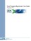 Fuels Programs Registration User Guide Version 2.0