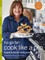 Cook Like a Pro