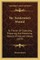 The Taxidermist's Manual