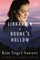 The Librarian of Boone's Hollow