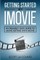 Getting Started with iMovie