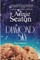 Diamond Sky