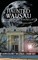 Haunted Wausau