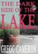 The Dark Side of the Lake