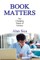 Book Matters