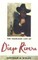 The Fabulous Life of Diego Rivera