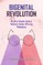 Bigenital Revolution