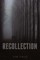 Recollection