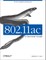 802.11ac: A Survival Guide