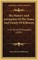 The History And Antiquities Of The Name And Family Of Kilbourn