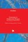 Dementia in Parkinson's Disease