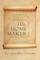 The Home Maker