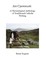 An Creideamh: A Chronological Anthology of Traditional Catholic Writing