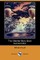 The Oriental Story Book (Illustrated Edition) (Dodo Press)