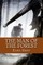 The Man of the Forest (English Edition)