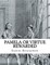 Pamela or Virtue rewarded