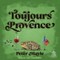Mayle, P: Toujours Provence