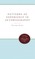 Patterns of Experience in Autobiography