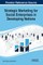 Strategic Marketing for Social Enterprises in Developing Nations