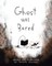 Ghost Was Bored