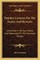 Popular Lectures on the Essays and Reviews