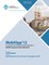 MobiOpp 12 Proceedings of the 3rd ACM International Workshop on Mobile Opportunistic Networks