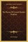 The Poems Of Gerard Manley Hopkins