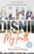 Alha Disnii My Truth