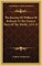 The Journey of William of Rubruck to the Eastern Parts of the World, 1253-55