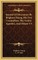 Journal of Discourses by Brigham Young, His Two Counsellors, the Twelve Apostles, and Others V3