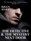 The Detective and the Mystery Next Door - the Warmth of the Fireplace Series, Number Six