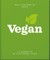 The Little Book of Being Vegan