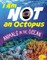 I Am Not an Octopus