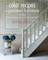 Color Recipes for Painted Furniture and More