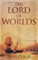 The Lord of Worlds