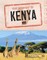 Your Passport to Kenya
