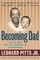 Becoming Dad