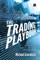 The Trading Playbook