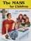 The Mass for Children