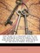 Five Years of a Hunter's Life in the Far Interior of South Africa. with Anecdotes of the Chase and Notices of the Native Tribes, Volume 2