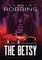 The Betsy
