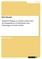 Emission Trading or Global Carbon Tax? An Examination of Drawbacks and Advantages in both models