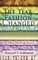 The Year Fashion Changed (Complete)