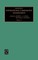 Advances in International Comparative Management