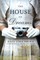 House of Dreams