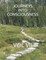 Journeys Into Consciousness