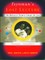 Feynman's Lost Lecture