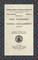 Legal Development in Colonial Massachusetts 1630-1686