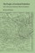 People of Lowland Perthshire, 1600-1799