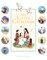 My Little Catechism